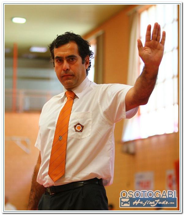 CEE2011 ARBITROS 0007